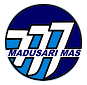madusarimas_service_address