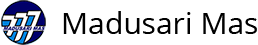 logo-madusarimas